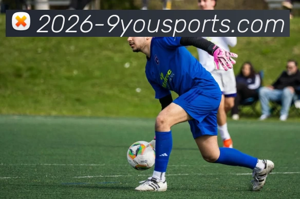 九游体育官网APP 体育赛事宣传图